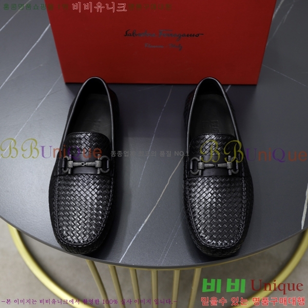 ���� �䷹���� ���� FW6516898-2