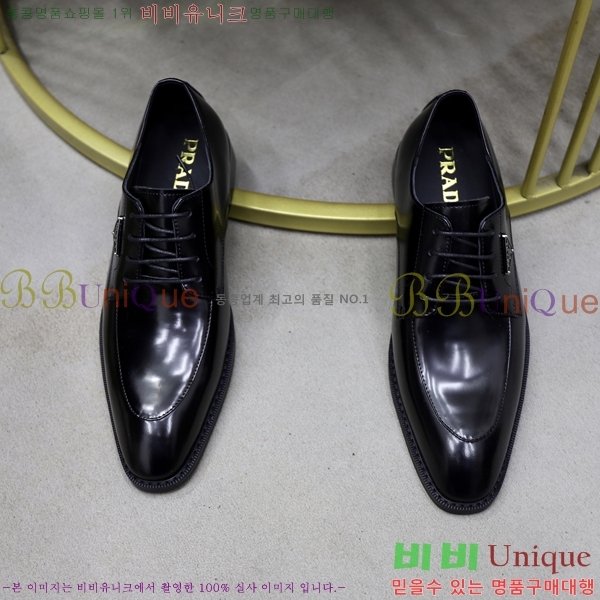 ���� ����� ���� P97111-1