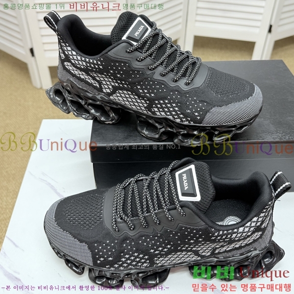 ���� ����� ����Ŀ�� P3D660028-2