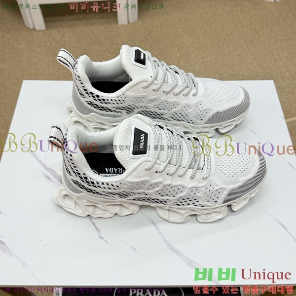 ���� ����� ����Ŀ�� P3D660028-3