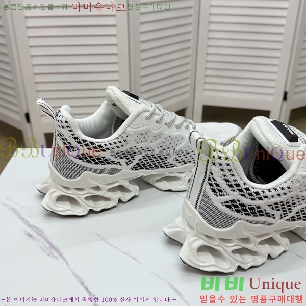 ���� ����� ����Ŀ�� P3D660028-3