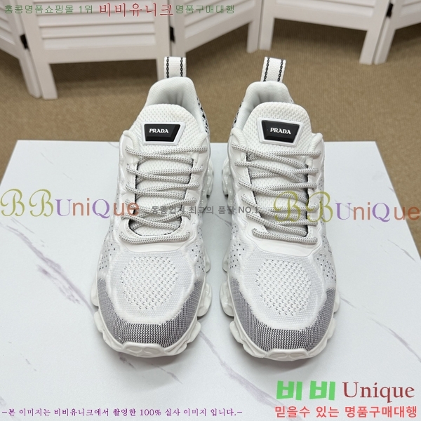 ���� ����� ����Ŀ�� P3D660028-3