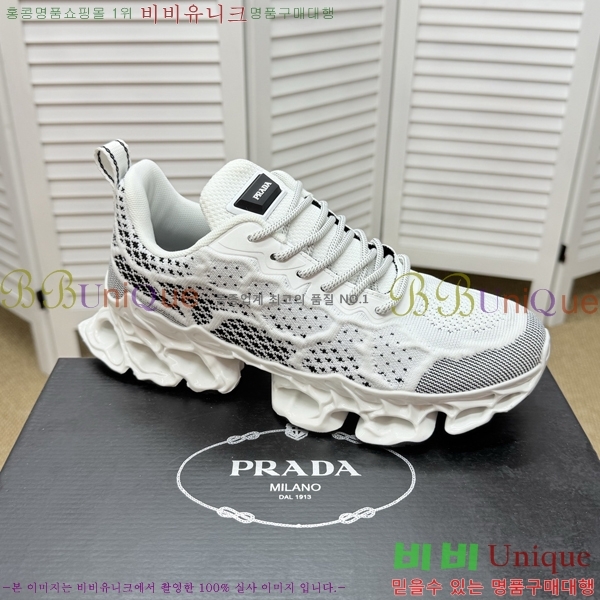 ���� ����� ����Ŀ�� P3D660028-3