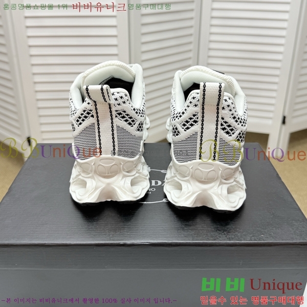 ���� ����� ����Ŀ�� P3D660028-3