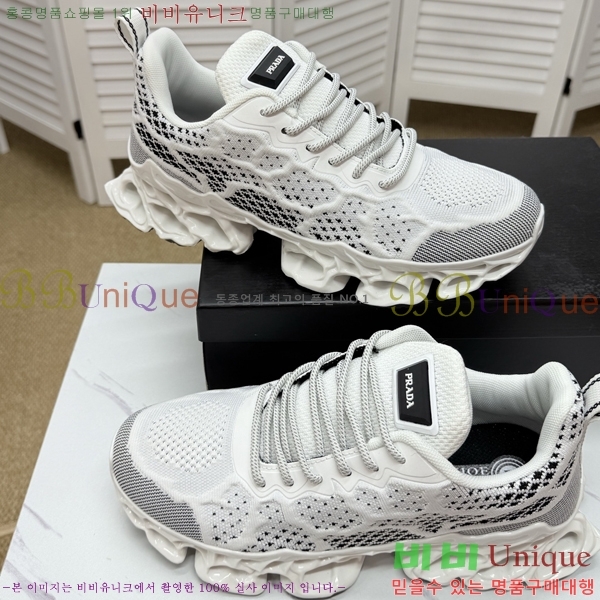 ���� ����� ����Ŀ�� P3D660028-3