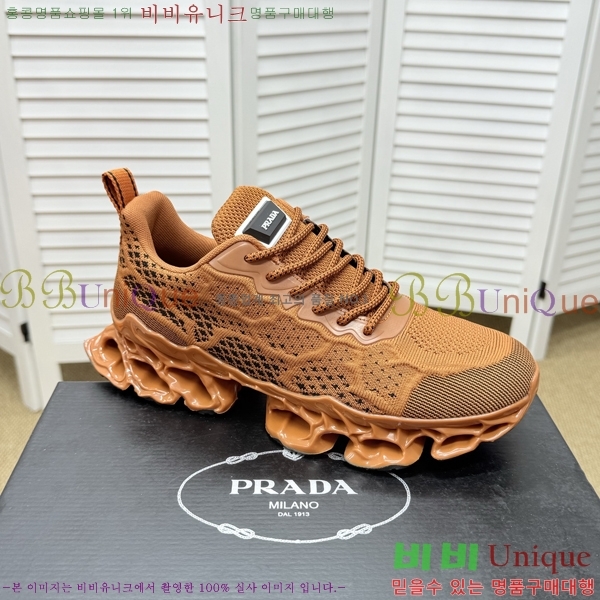 ���� ����� ����Ŀ�� P3D660028-1