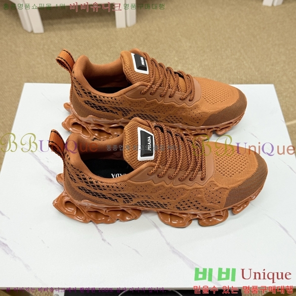 ���� ����� ����Ŀ�� P3D660028-1