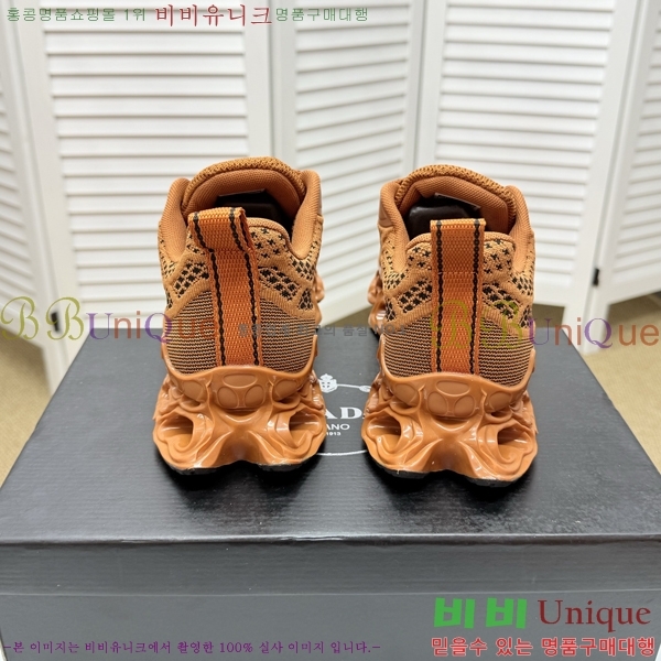 ���� ����� ����Ŀ�� P3D660028-1