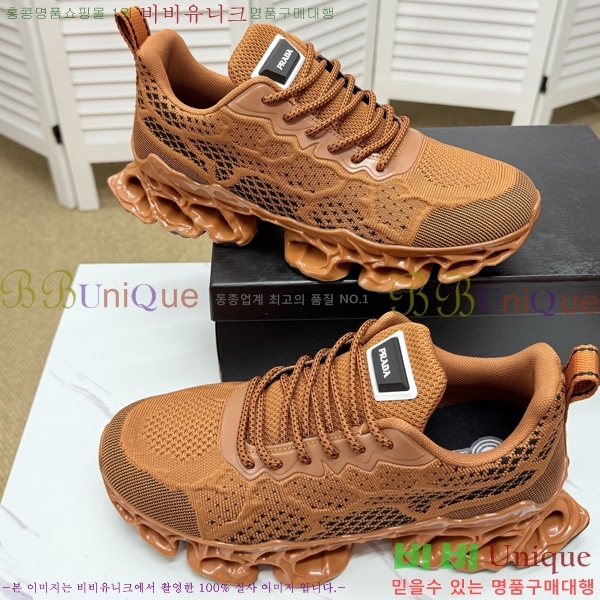 ���� ����� ����Ŀ�� P3D660028-1