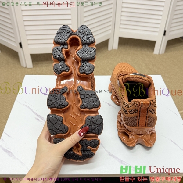 ���� ����� ����Ŀ�� P3D660028-1