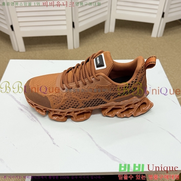 ���� ����� ����Ŀ�� P3D660028-1