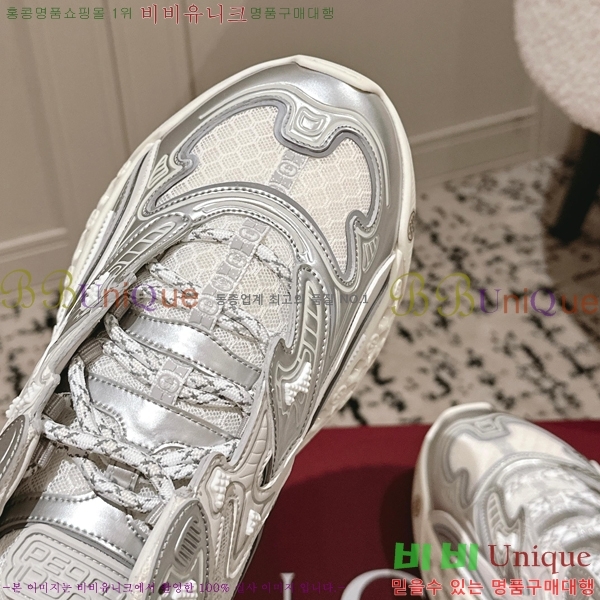   ť 3D Ŀ 58GUZ256193-2  4.5CM