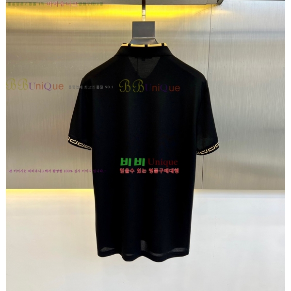  ü  īƼ 21VR256262-1