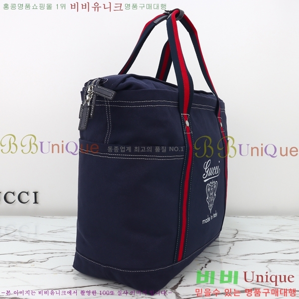 #   ĵ ̵ Ʈ 816863-103