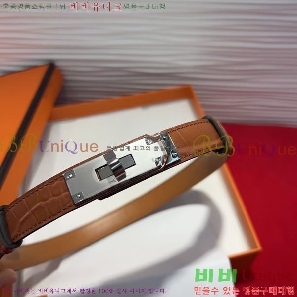 #޽  Ʈ HH251822-8 1.8CM