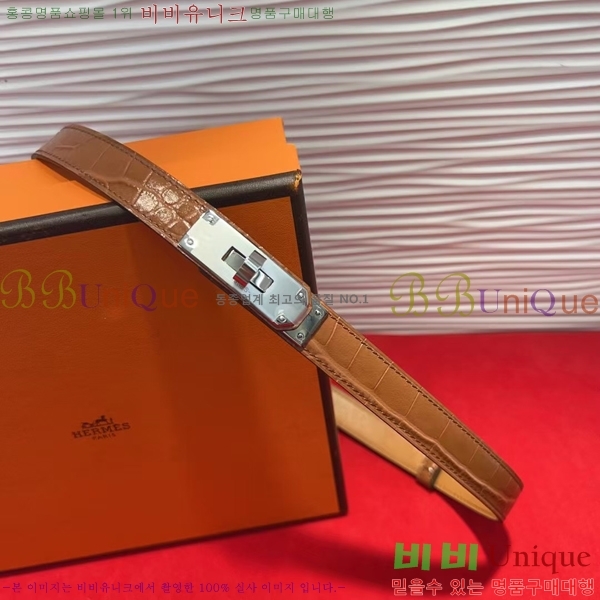 #޽  Ʈ HH251822-8 1.8CM