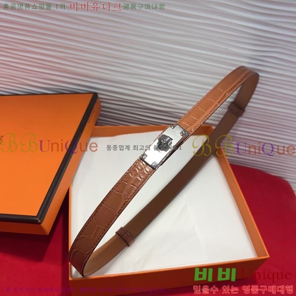 #޽  Ʈ HH251822-8 1.8CM