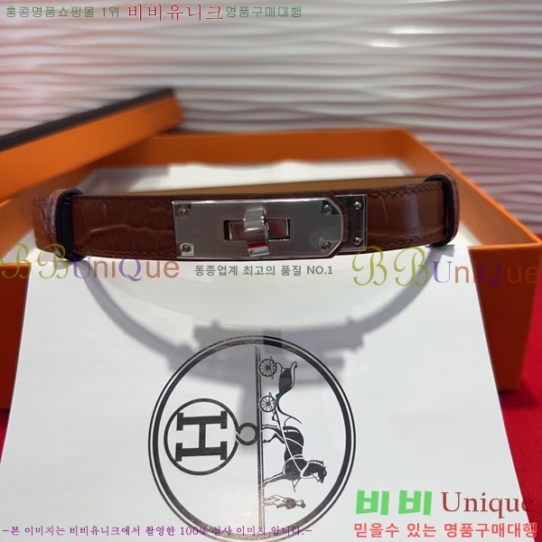 #޽  Ʈ HH251822-8 1.8CM