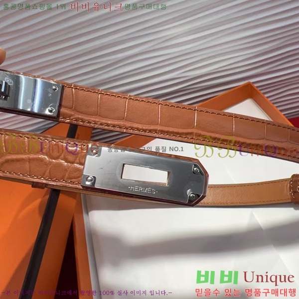 #޽  Ʈ HH251822-8 1.8CM