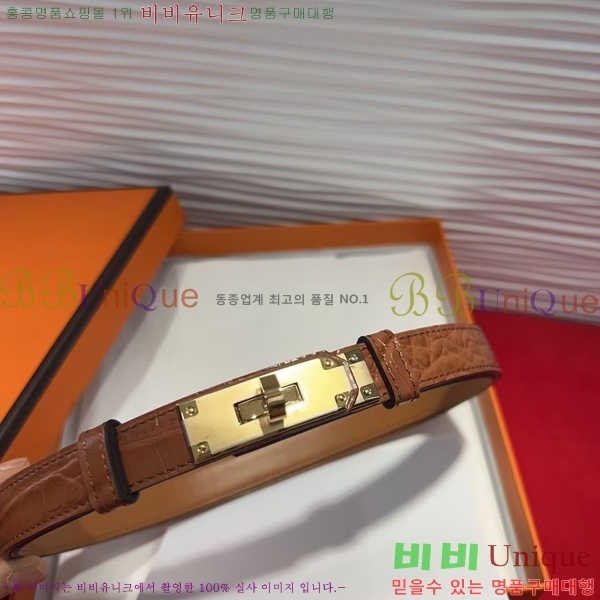 #޽  Ʈ HH251822-7 1.8CM