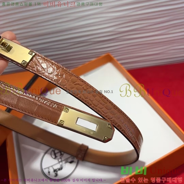 #޽  Ʈ HH251822-7 1.8CM