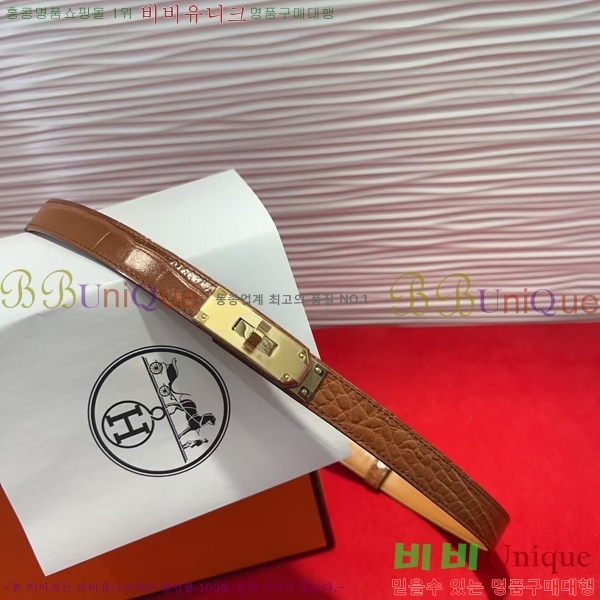 #޽  Ʈ HH251822-7 1.8CM