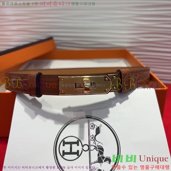 #޽  Ʈ HH251822-7 1.8CM