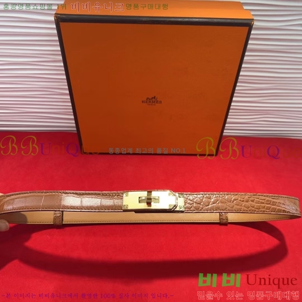 #޽  Ʈ HH251822-7 1.8CM