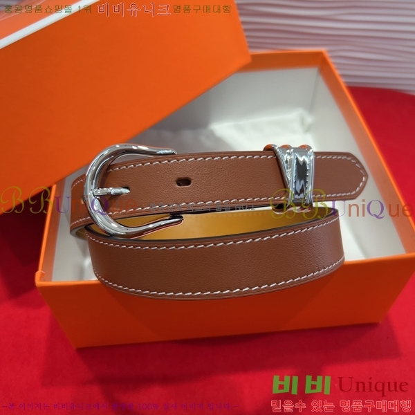 #޽  Ʈ HH251821-4 2.4CM