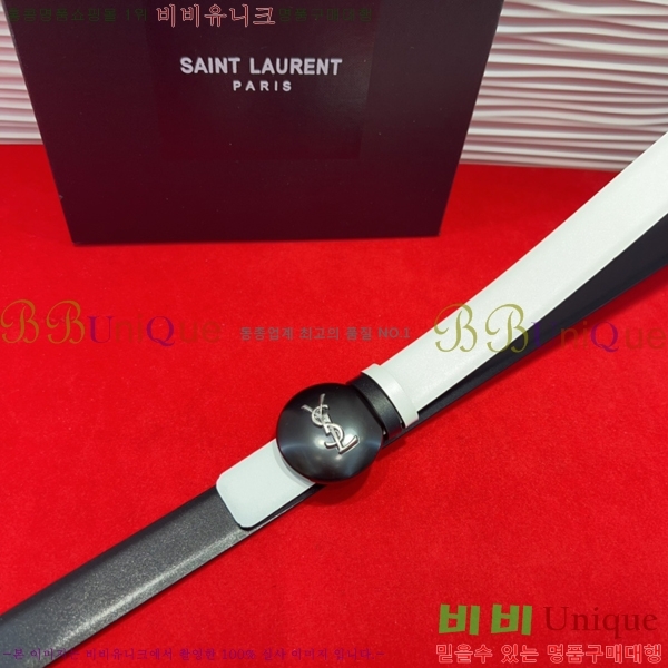 #���� ���ζ� ��Ʈ SL381731-6 �� 2.5cm