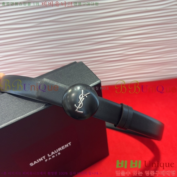 #���� ���ζ� ��Ʈ SL381731-5 �� 2.5cm