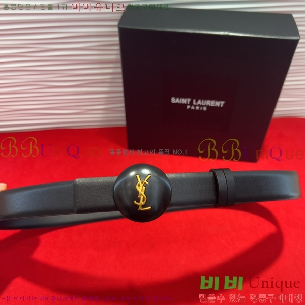 #���� ���ζ� ��Ʈ SL381731-1 �� 2.5cm