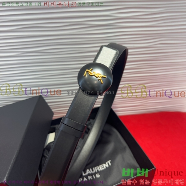 #���� ���ζ� ��Ʈ SL381731-1 �� 2.5cm