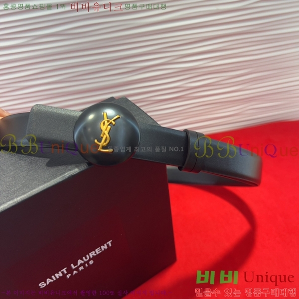 #���� ���ζ� ��Ʈ SL381731-1 �� 2.5cm