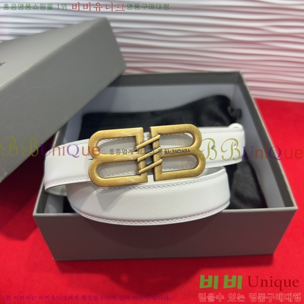 #���� �߷��þư� ��Ʈ BB312731-9 �� 2.5cm