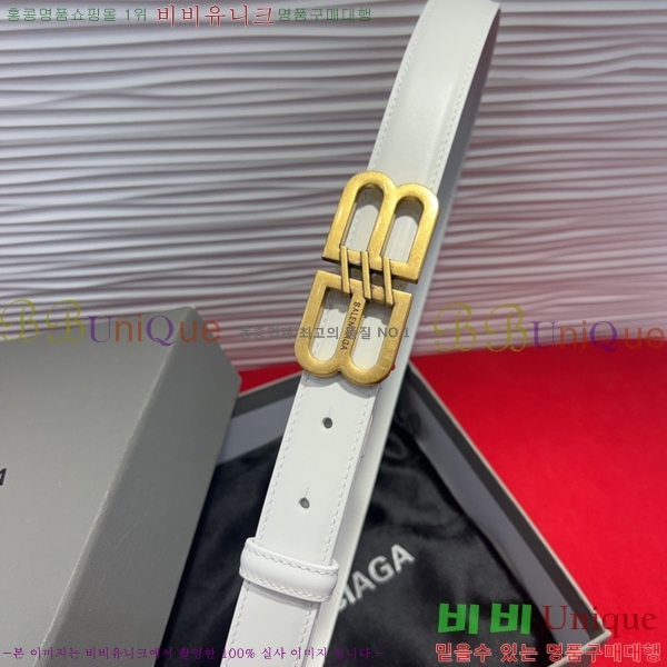 #���� �߷��þư� ��Ʈ BB312731-9 �� 2.5cm