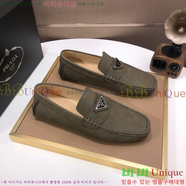 ���� ����� ���� P571868-7