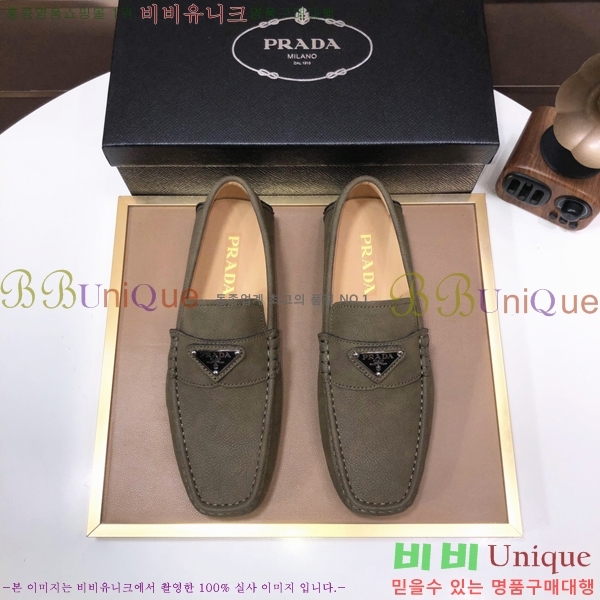 ���� ����� ���� P571868-7