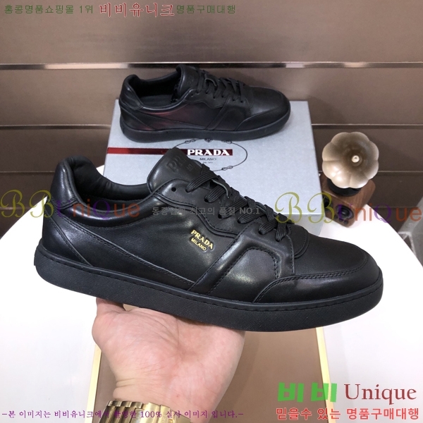 ���� ����� ����Ŀ�� LA669095-1