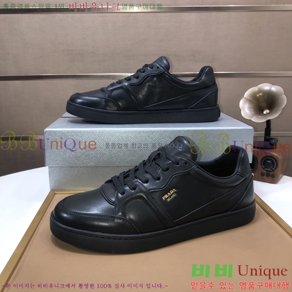 ���� ����� ����Ŀ�� LA669095-1