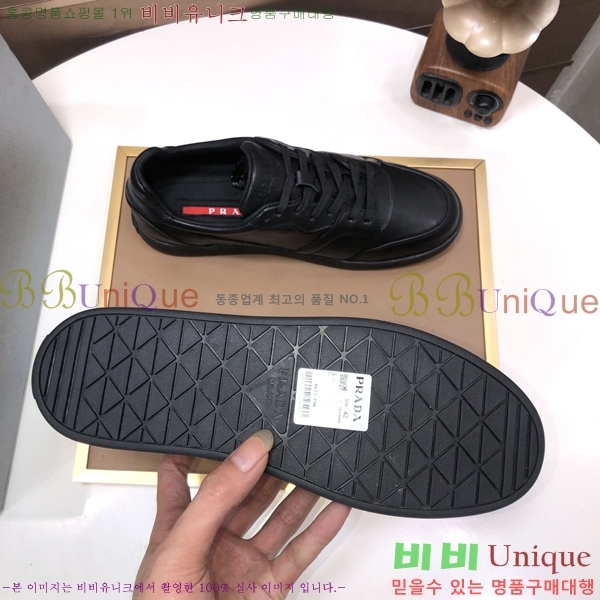 ���� ����� ����Ŀ�� LA669095-1