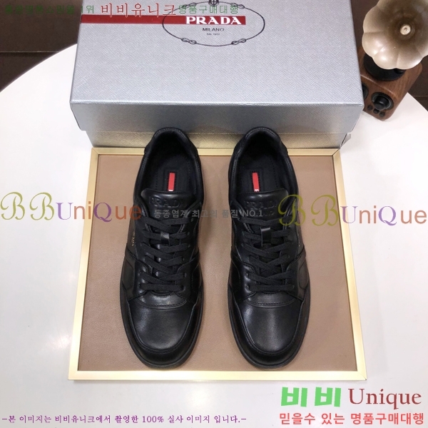 ���� ����� ����Ŀ�� LA669095-1