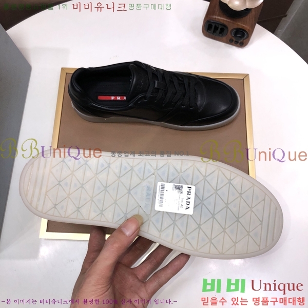 ���� ����� ����Ŀ�� LA669095-3