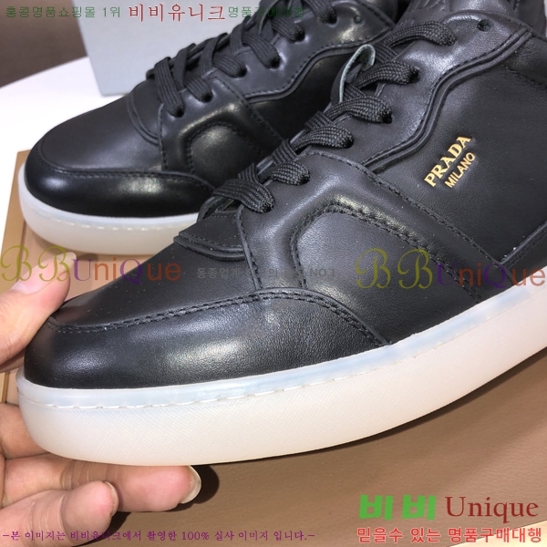 ���� ����� ����Ŀ�� LA669095-3