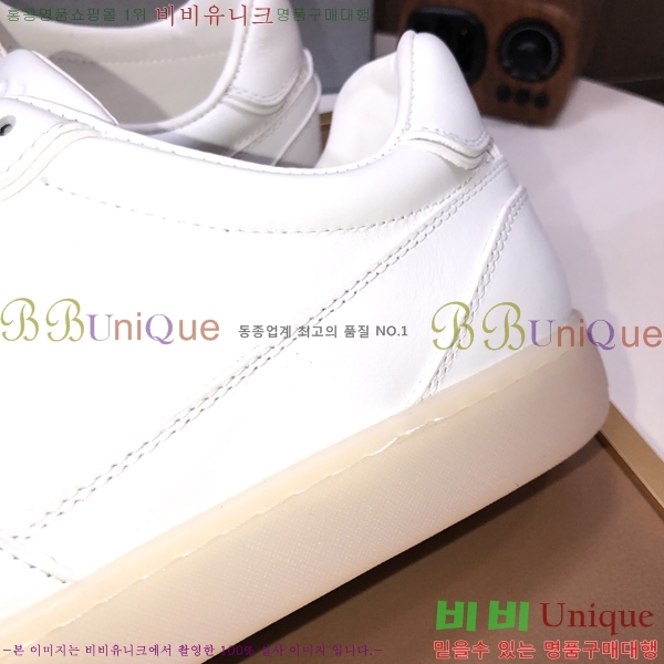 ���� ����� ����Ŀ�� LA669095-2