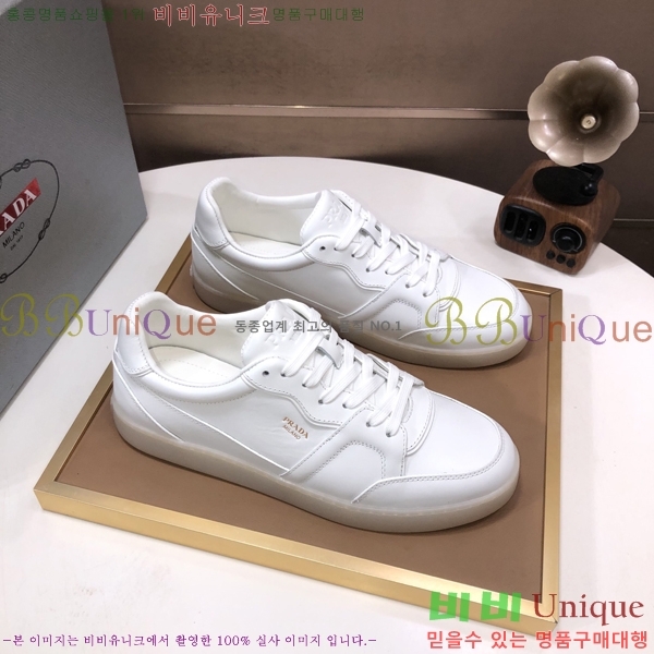 ���� ����� ����Ŀ�� LA669095-2