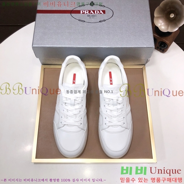 ���� ����� ����Ŀ�� LA669095-2