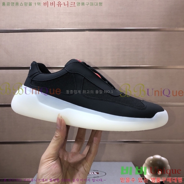 ���� ����� ����Ŀ�� LA669094-2