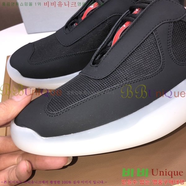 ���� ����� ����Ŀ�� LA669094-2