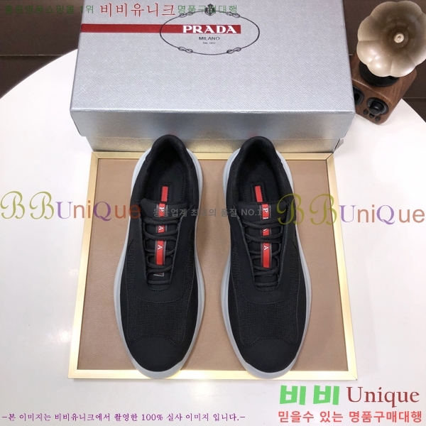 ���� ����� ����Ŀ�� LA669094-2